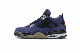 Picture of Air Jordan 4 _SKUfc4202845fc